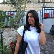 étudiante en BUT TC, titulaire d’un bac mention Bien, je propose des cours d’anglais (également d’italien) pour tout les niveaux